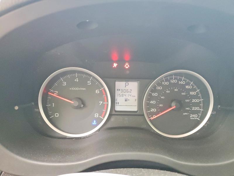 Продажа на аукционе авто 2015 Subaru Forester, vin: JF2SJCCC4FH593824, номер лота: 54125536