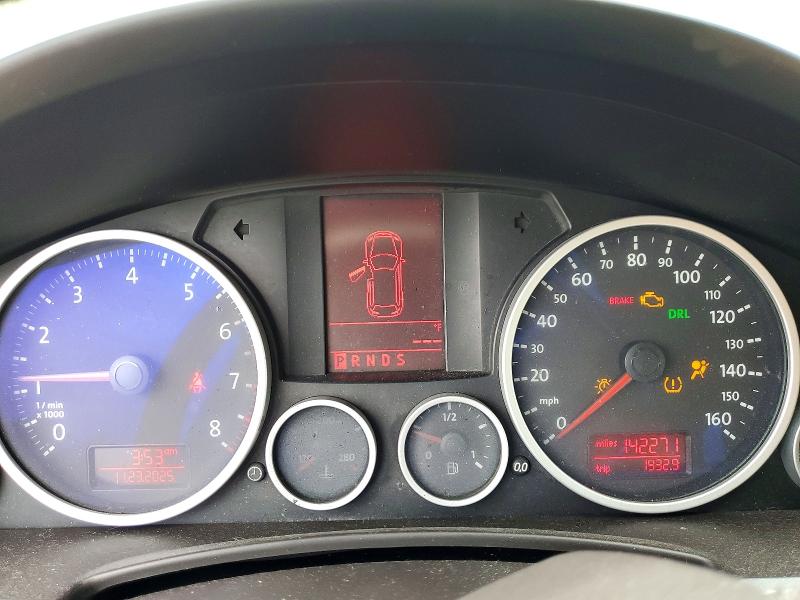 Продажа на аукционе авто 2009 Volkswagen Touareg 2, vin: WVGBE77L49D024418, номер лота: 53799756