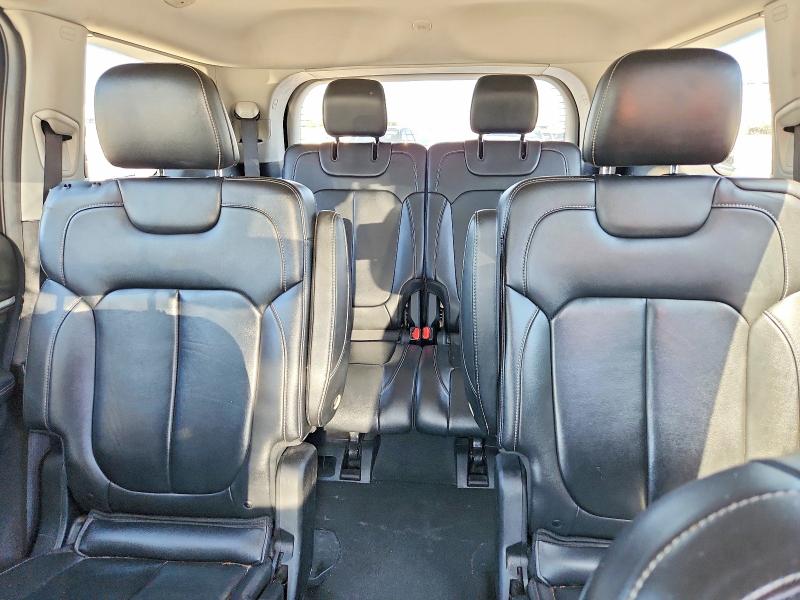 Продажа на аукционе авто 2022 Jeep Grand Cherokee, vin: 1C4RJJBG9N8581785, номер лота: 53203646