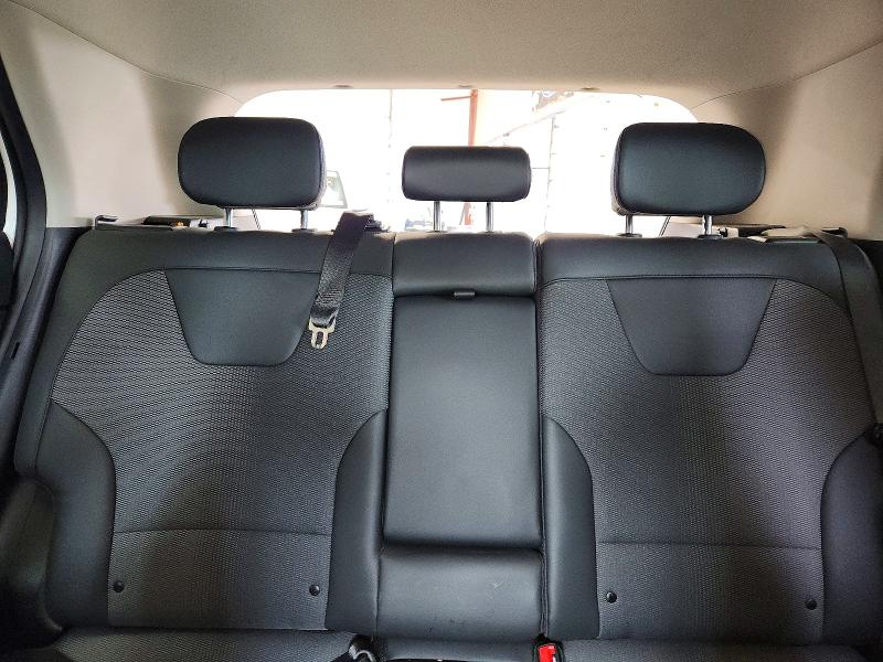 Продажа на аукционе авто 2024 Kia Niro, vin: KNDCR3LE7R5171100, номер лота: 54233156