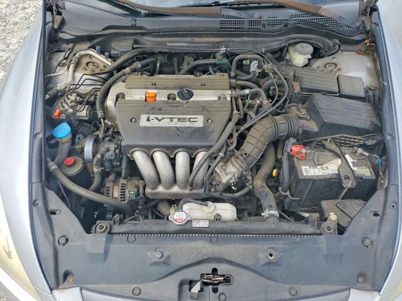 54642506 :رقم المزاد ، 1HGCM56495A067269 vin ، 2005 Honda Accord مزاد بيع