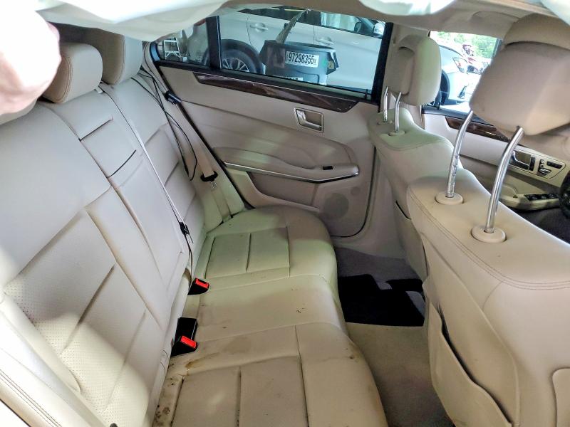 Продаж на аукціоні авто 2016 Mercedes-benz E, vin: WDDHF8JB4GB227809, номер лоту: 54873696