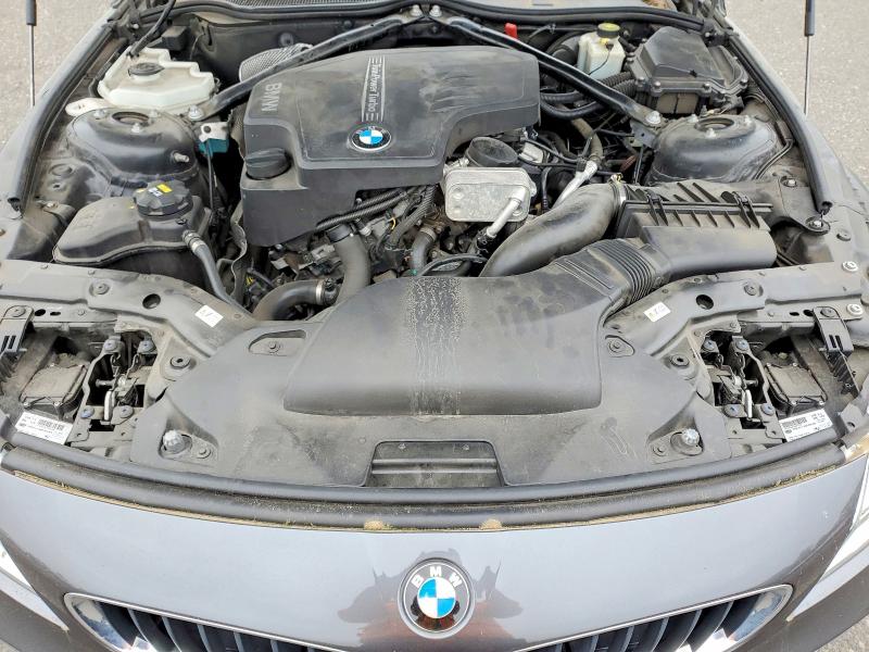 52436336 :رقم المزاد ، WBALL5C58GP557875 vin ، 2016 Bmw Z4 مزاد بيع