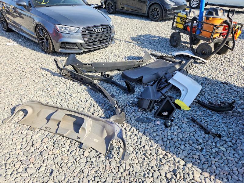 Aukcja sprzedaży 2022 Chevrolet Blazer, vin: 3GNKBJRS3NS140239, numer aukcji: 52232476