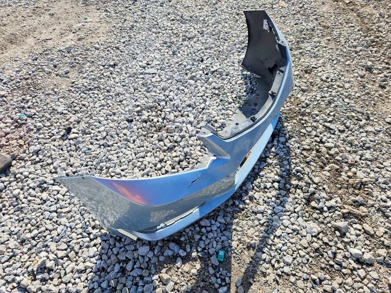 Aukcja sprzedaży 2012 Honda Civic, vin: 2HGFG3B52CH542881, numer aukcji: 52413596