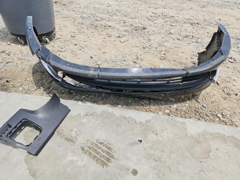 2017 Kia Optima მანქანა იყიდება აუქციონზე, vin: 5XXGU4L31HG124255, აუქციონის ნომერი: 54311986