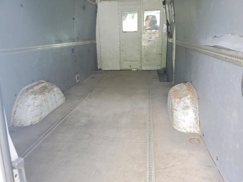 Продажа на аукционе авто 2015 Mercedes Benz Sprinter, vin: WD3PE8DC4F5972127, номер лота: 52272776