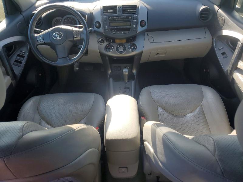 Aukcja sprzedaży 2011 Toyota Rav4, vin: 2T3DF4DV0BW111272, numer aukcji: 52902046