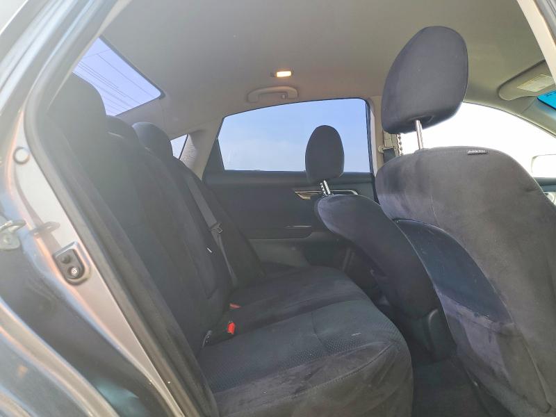 Продаж на аукціоні авто 2014 Nissan Altima, vin: 1N4AL3APXEC403245, номер лоту: 53425656