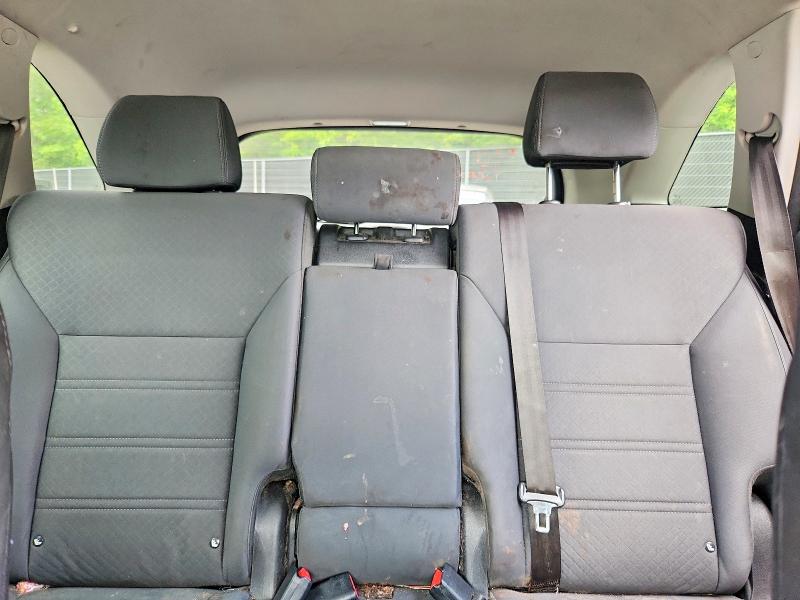 53224346 :رقم المزاد ، 5XYPG4A38HG216470 vin ، 2017 Kia Sorento مزاد بيع