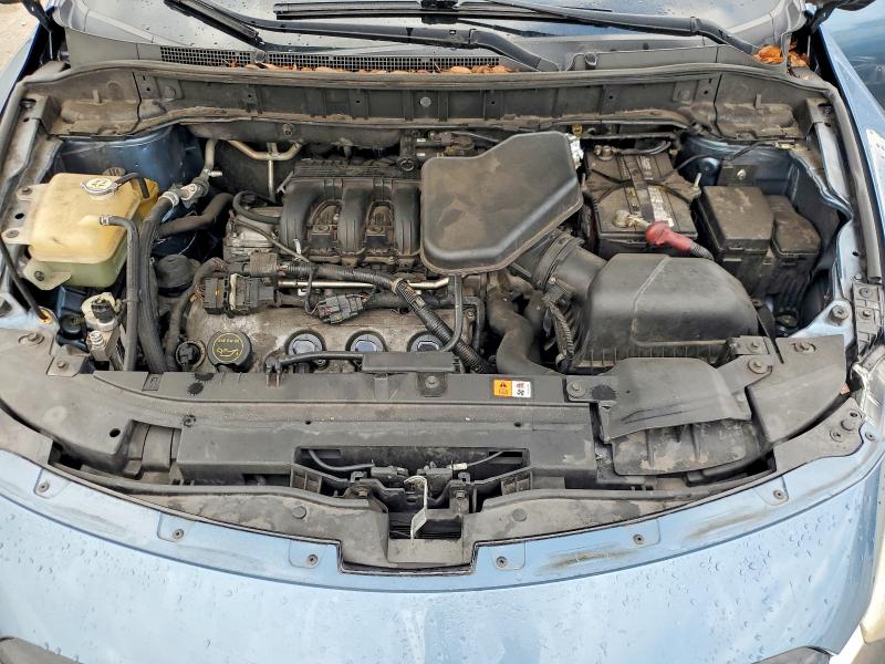 Aukcja sprzedaży 2015 Mazda Cx-9, vin: JM3TB2DA2F0460458, numer aukcji: 53319836