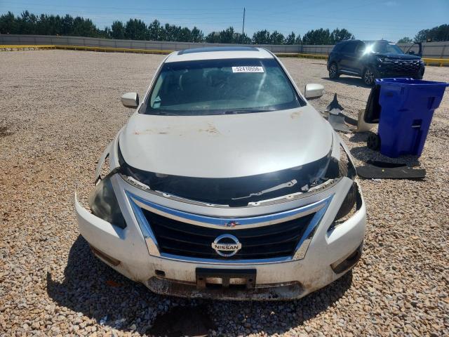 Продаж на аукціоні авто 2014 Nissan Altima, vin: 1N4AL3AP5EC191399, номер лоту: 52410556