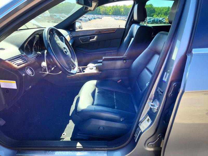 2012 Mercedes-benz E მანქანა იყიდება აუქციონზე, vin: WDDHF5KB4CA544731, აუქციონის ნომერი: 53155876