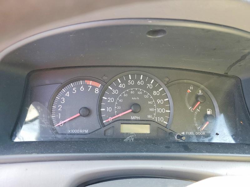 Продаж на аукціоні авто 2006 Toyota Corolla, vin: 1NXBR32E06Z748303, номер лоту: 51988946