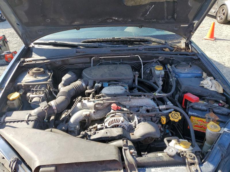 Продажа на аукционе авто 2006 Subaru Legacy, vin: 4S4BP61CX67355415, номер лота: 51926276