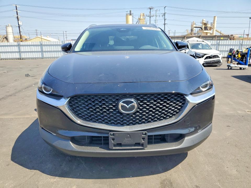 Aukcja sprzedaży 2024 Mazda Cx-30, vin: 3MVDMBBM7RM712354, numer aukcji: 53743596