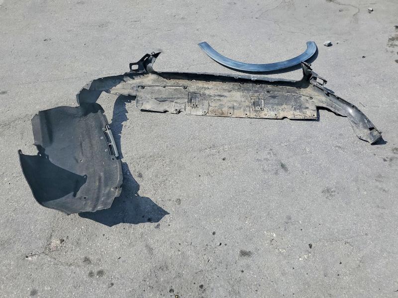 2023 Honda Hr-v მანქანა იყიდება აუქციონზე, vin: 3CZRZ1H55PM728398, აუქციონის ნომერი: 54619396