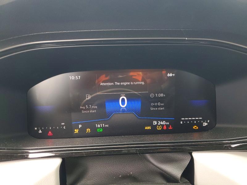 Продаж на аукціоні авто 2025 Volkswagen Taos, vin: 3VV5C7B29SM052880, номер лоту: 50182416
