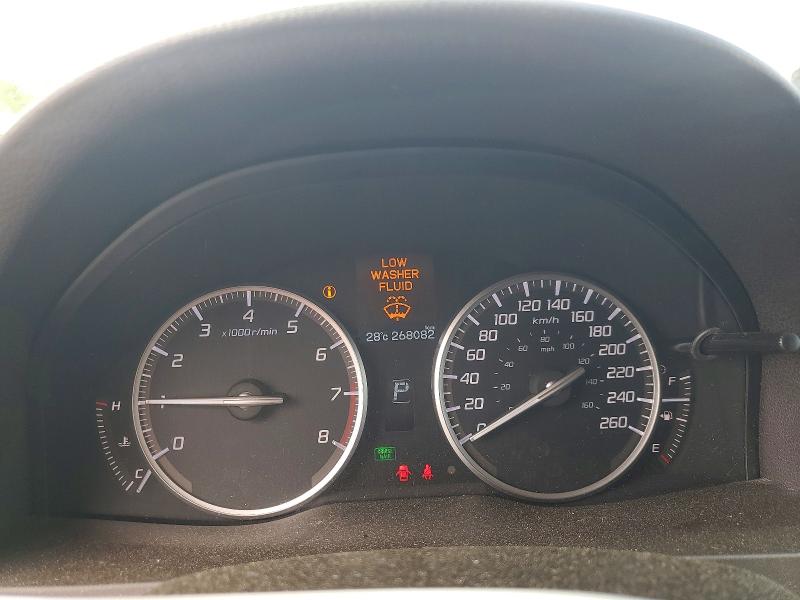 Продаж на аукціоні авто 2013 Acura Rdx, vin: 5J8TB4H58DL800825, номер лоту: 53911346