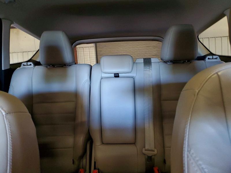Aukcja sprzedaży 2015 Ford Escape, vin: 1FMCU9J9XFUA51411, numer aukcji: 52867746