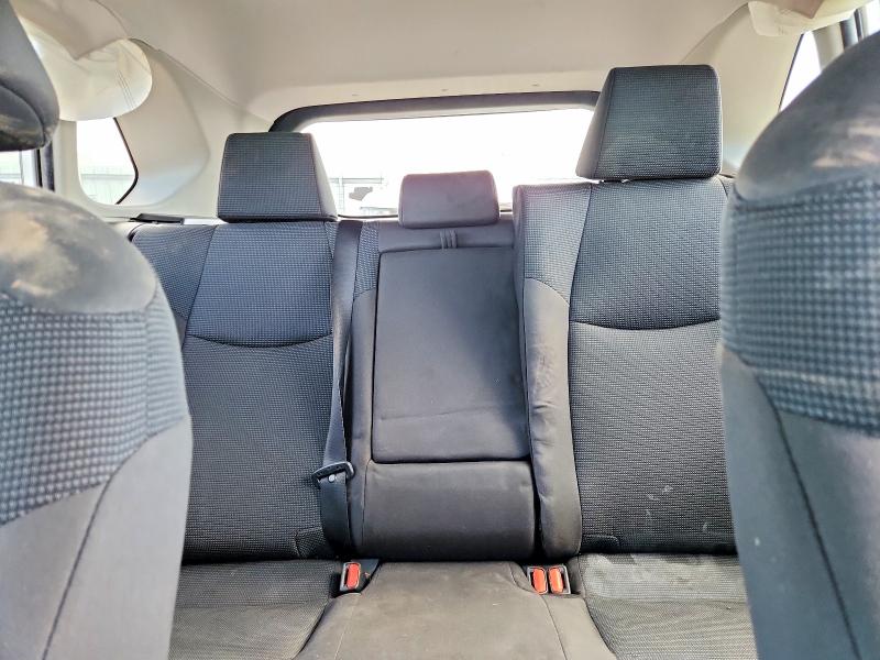 Продаж на аукціоні авто 2022 Toyota Rav4, vin: 4T3MWRFV1NU060587, номер лоту: 52776906