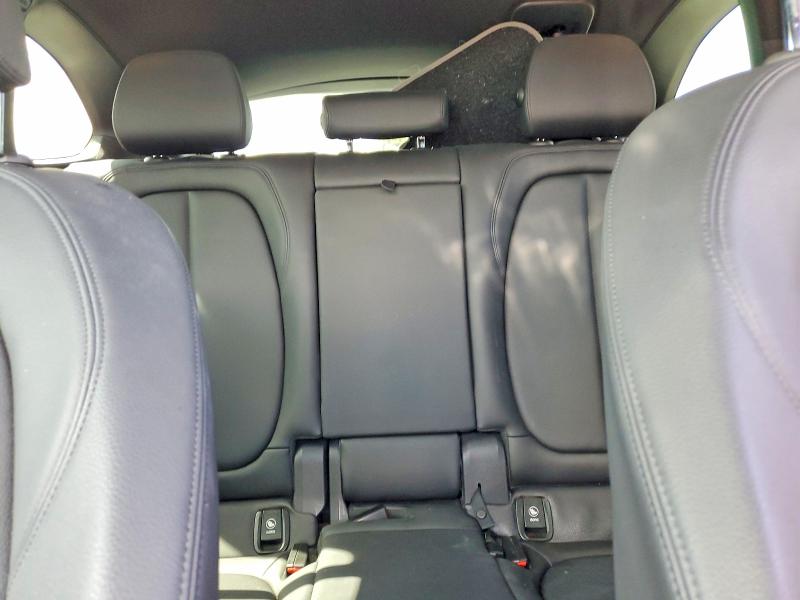 53365816 :رقم المزاد ، WBXJG7C00L5P29033 vin ، 2020 Bmw X1 مزاد بيع