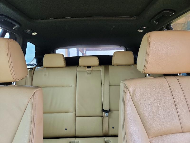 Aukcja sprzedaży 2016 Bmw X3, vin: 5UXWX7C54G0R17862, numer aukcji: 54892776