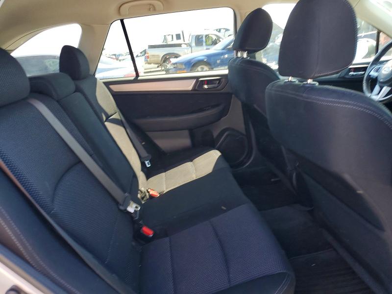 2015 Subaru Outback მანქანა იყიდება აუქციონზე, vin: 4S4BSBFC7F3259359, აუქციონის ნომერი: 52941526