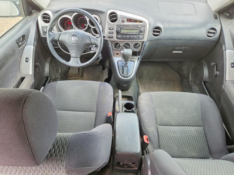 Aukcja sprzedaży 2008 Toyota Corolla Matrix, vin: 2T1KR32E58C690225, numer aukcji: 53069036