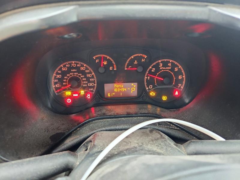 52955256 :رقم المزاد ، ZFBERFATXG6B46006 vin ، 2016 Ram Promaster City مزاد بيع