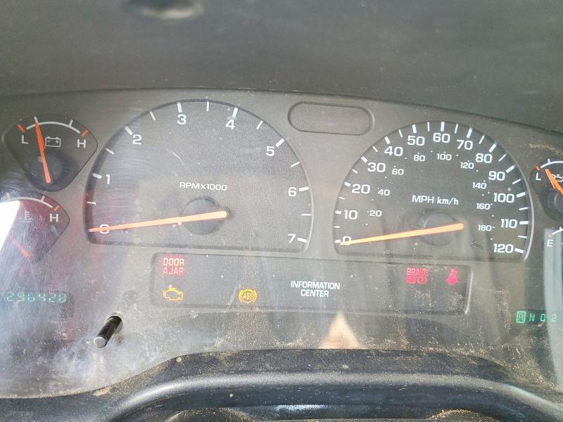 54660536 :رقم المزاد ، 1B7HG48Z62S707457 vin ، 2002 Dodge Dakota مزاد بيع