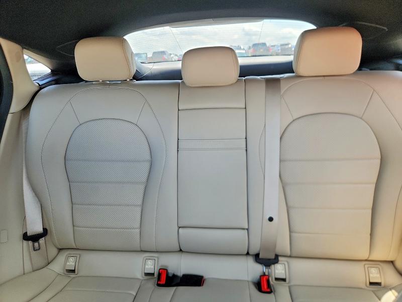 Продаж на аукціоні авто 2020 Mercedes-benz Glc Coupe, vin: WDC0J8EB0LF685053, номер лоту: 54847036