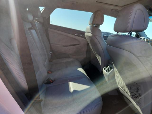 Продажа на аукционе авто 2017 Hyundai Tucson, vin: KM8J33A23HU515877, номер лота: 51894456
