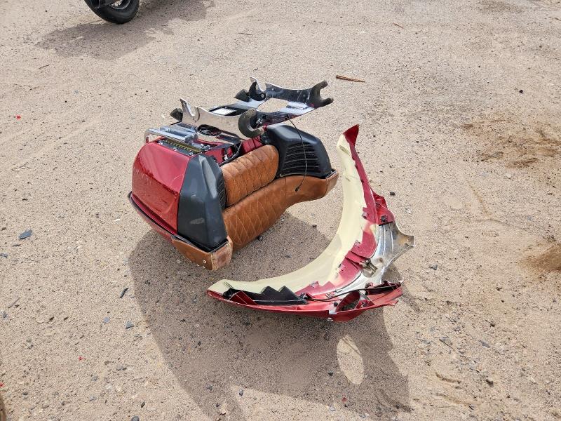 2015 Indian Motorcycle Co. Roadmaster მანქანა იყიდება აუქციონზე, vin: 56KTRAAA1F3321952, აუქციონის ნომერი: 52317886