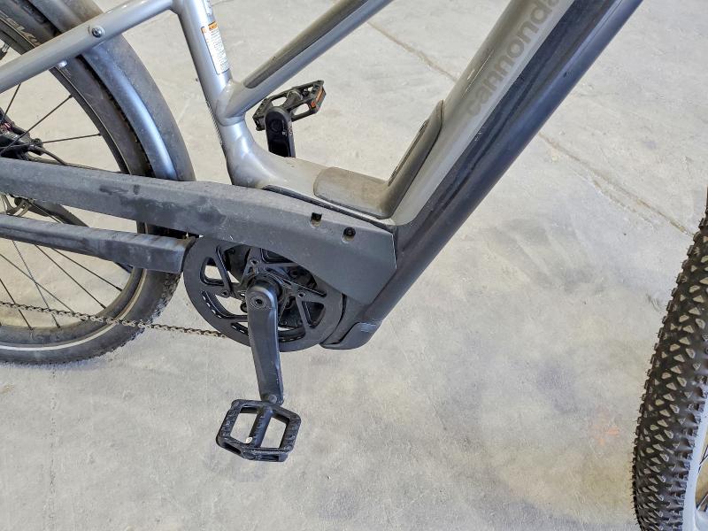Продаж на аукціоні авто 2025 Misc E Bike, vin: 0LDL0T97591225, номер лоту: 53425796