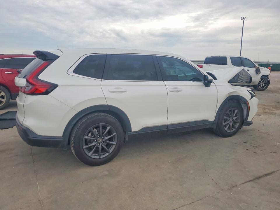 Aukcja sprzedaży 2026 Honda Cr-v, vin: 2HKRS3H71TH319872, numer aukcji: 54058946
