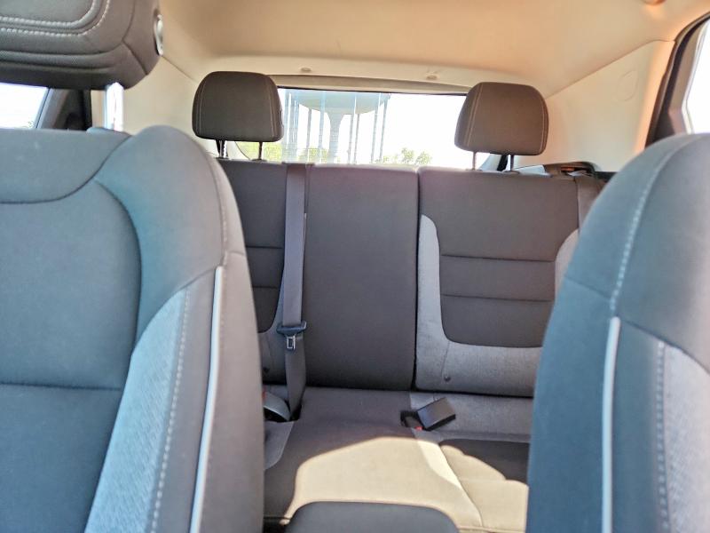 Продаж на аукціоні авто 2023 Chevrolet Trailblazer, vin: KL79MPS29PB016325, номер лоту: 55415896