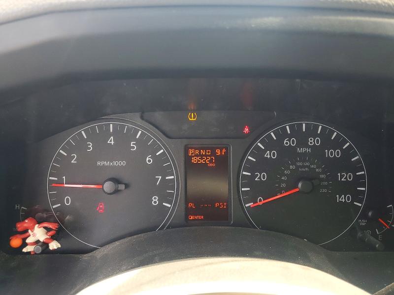 Aukcja sprzedaży 2021 Nissan Nv, vin: 1N6BF0KY0MN809126, numer aukcji: 54080076