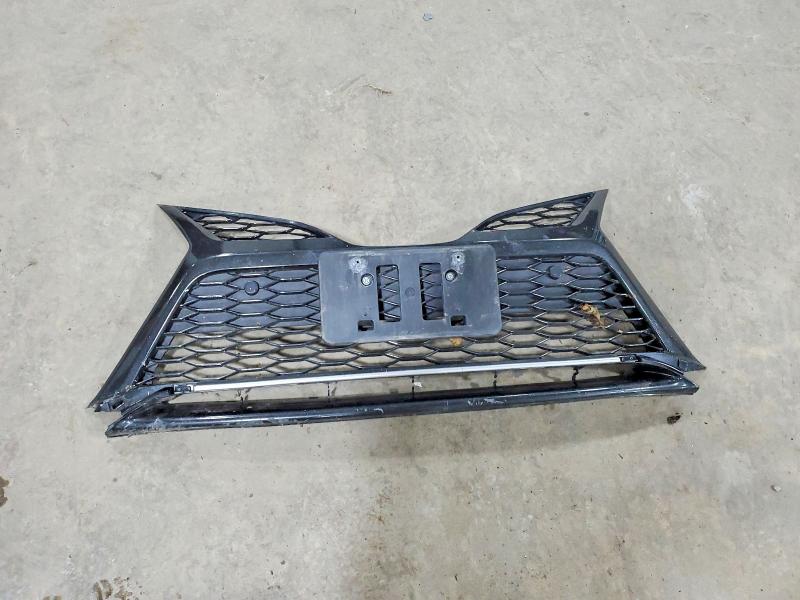 55088586 :رقم المزاد ، 4T1KZ1AK9RU096913 vin ، 2024 Toyota Camry مزاد بيع