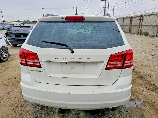Продаж на аукціоні авто 2013 Dodge Journey, vin: 3C4PDCAB4DT577756, номер лоту: 52898416