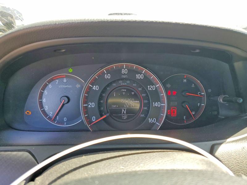 Продажа на аукционе авто 2017 Honda Accord, vin: 1HGCR2F56HA017295, номер лота: 52613126