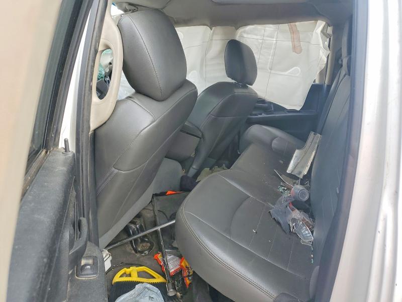 Продаж на аукціоні авто 2018 Ram 1500, vin: 1C6RR6FT5JS125669, номер лоту: 51922676