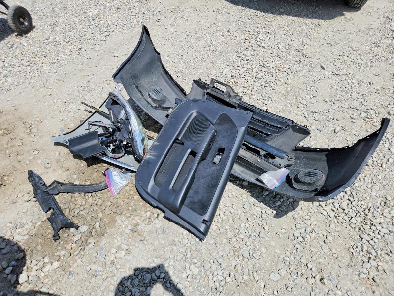 55068726 :رقم المزاد ، JHLRD68876C021365 vin ، 2006 Honda Cr-v مزاد بيع