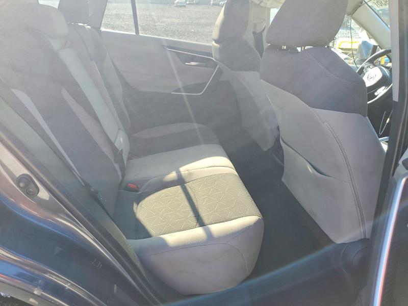 Продаж на аукціоні авто 2019 Toyota Rav4, vin: 2T3P1RFV9KW083073, номер лоту: 54947936