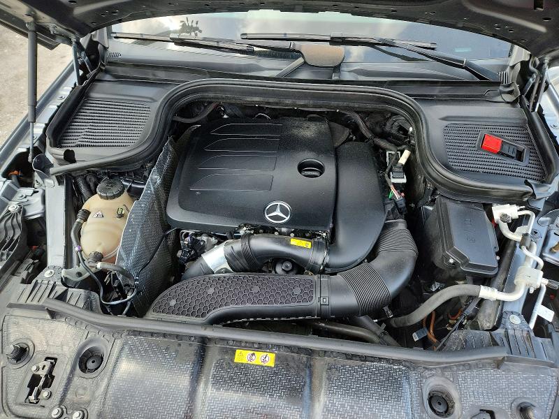 Продаж на аукціоні авто 2023 Mercedes-benz Gle, vin: 4JGFB4JB0PA955621, номер лоту: 53167056
