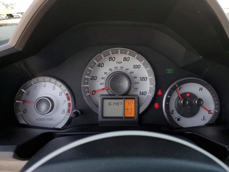 Продаж на аукціоні авто 2014 Honda Pilot, vin: 5FNYF4H43EB042977, номер лоту: 53358356