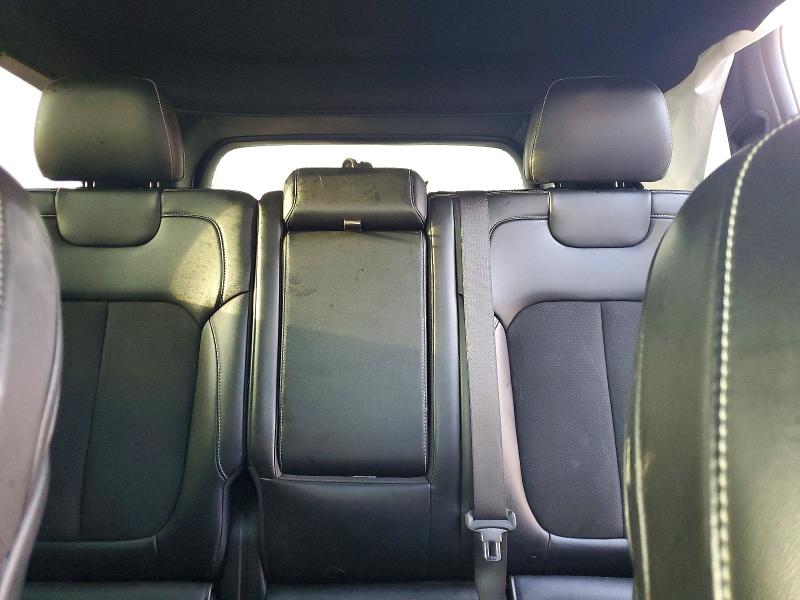 Aukcja sprzedaży 2022 Jeep Grand Cherokee, vin: 1C4RJHAG2N8573506, numer aukcji: 52069846