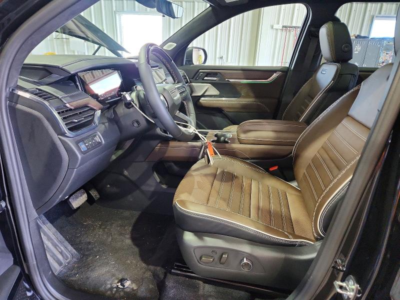 Aukcja sprzedaży 2026 Gmc Acadia, vin: 1GKENTKS5TJ210264, numer aukcji: 53060816
