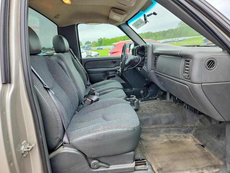 Aukcja sprzedaży 2006 Gmc Sierra, vin: 1GTHK24U86E222190, numer aukcji: 54413446