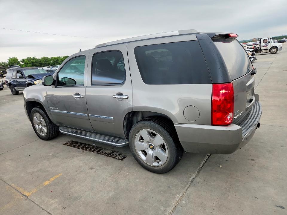 Aukcja sprzedaży 2012 Gmc Yukon, vin: 1GKS1EEF7CR313390, numer aukcji: 53188016